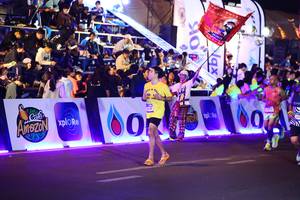 BIB: 
                            <button type="button" onclick="openModal(24213113)" class="btn btn-primary btn-sm float-right btn-popup" data-toggle="modal" data-target=".modal-high-quality">
                        <i class="fas fa-shopping-cart"></i> Add to Cart
                    </button>
                                            <button type="button" onclick="isThisMe(24213113, true)" class="btn btn-success btn-sm float-right btn-popup btn-isme hidden" data-toggle="tooltip" data-placement="bottom" title="นี่คือรูปของคุณใช่ไหม คลิกที่นี่เพื่อเอาเข้าอัลบั้ม">
                        <i class="fas fa-plus"></i> Add to album
                    </button>
                    <button type="button" onclick="isThisMe(24213113, false)" class="btn btn-warning btn-sm float-right btn-popup btn-isnotme hidden">
                        <i class="fas fa-ban"></i> Remove from album
                    </button>